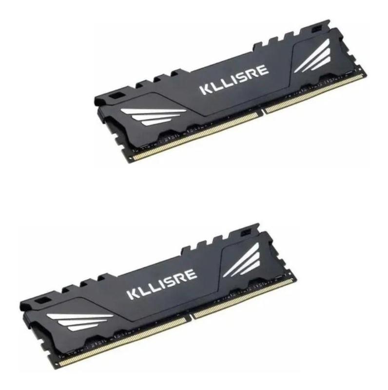 Magazine Luiza | Pra você é Magalu!